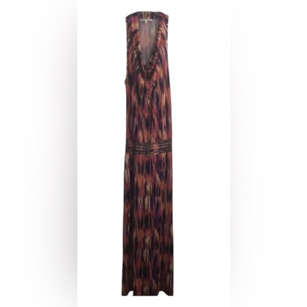 Trina Turk Maxi dress